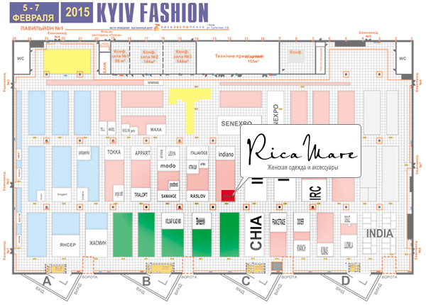 kf-2015-map.jpg kf-2015-map.jpg