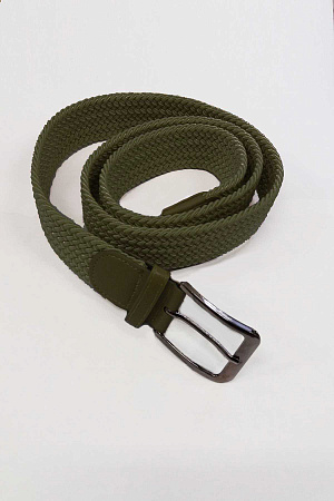 Пояс репс резинка оптом