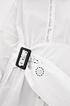 RM2344-21DB  оптом
