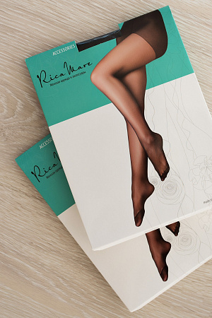 Колготки 20den оптом